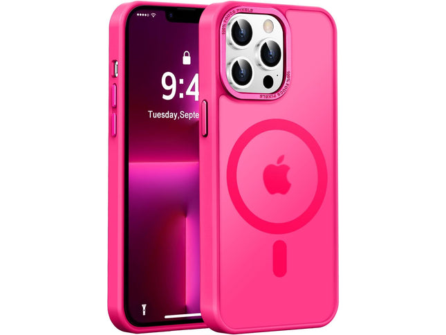 Product Image 1 - Newfuture Designed for