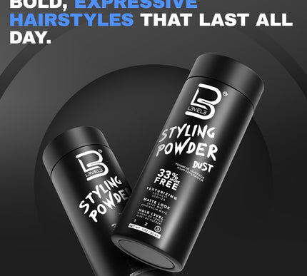 Product Image 6 - L3 Level 3 Styling Pow