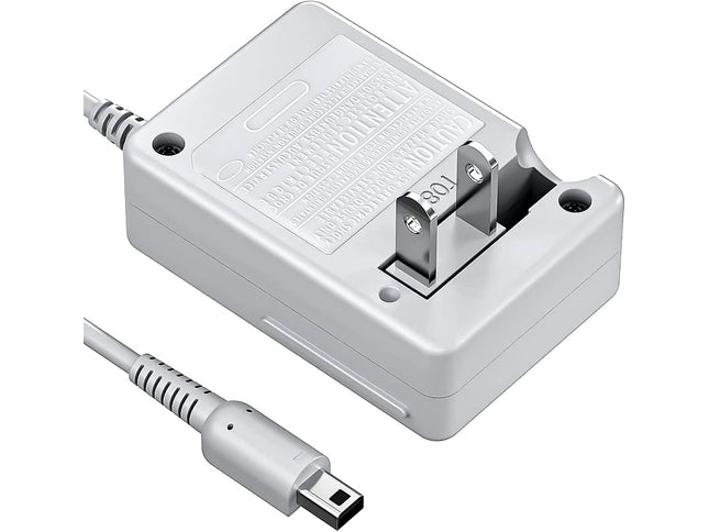 Product Image 1 - 3DS Charger VOYEE 3DS 