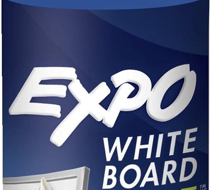 Product Image 3 - EXPO Dry Erase Whitebo