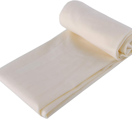 Product Image 1 - EVERSWE Girls Semi Opa