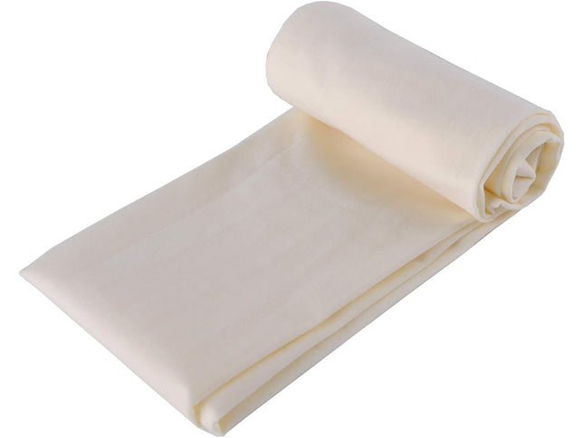 Product Image 1 - EVERSWE Girls Semi Opa