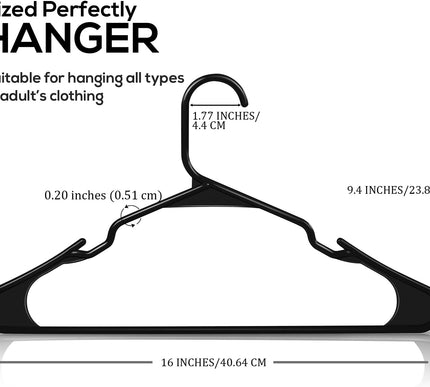 Product Image 3 - Utopia Home Plastic Ha