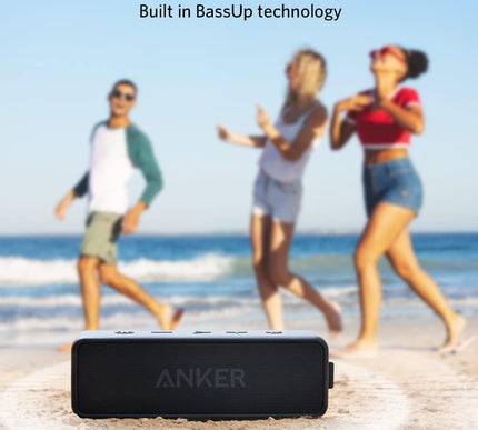 Product Image 3 - Anker Soundcore 2 Port