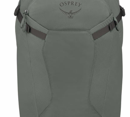 Product Image 7 - Osprey Sportlite 20L L