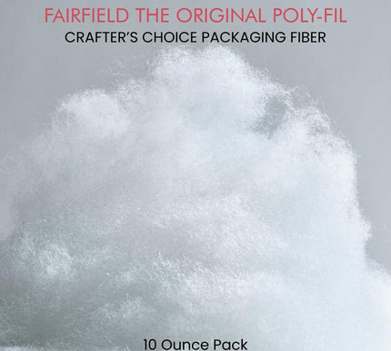 Product Image 3 - Polyfil Fairfield CCDF