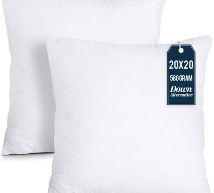 Product Image 1 - Utopia Bedding Throw P