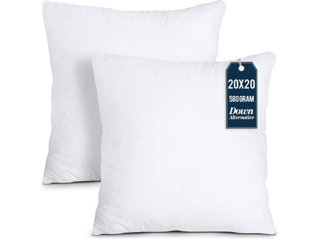 Product Image 1 - Utopia Bedding Throw P