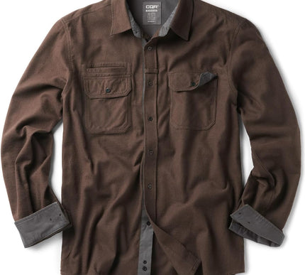 Product Image 1 - CQR Mens 100 All Cotto