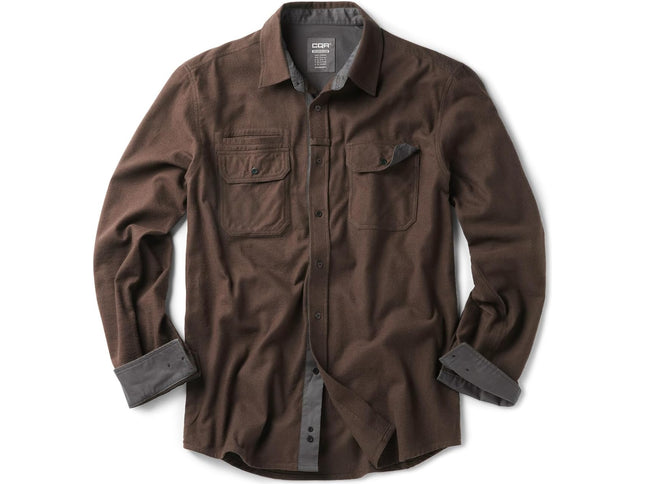 Product Image 1 - CQR Mens 100 All Cotto