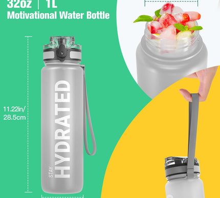 Product Image 5 - Sahara Sailor Water Bo