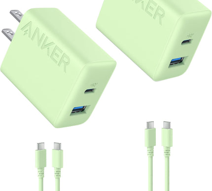 Product Image 1 - Anker iPhone 1716 Char