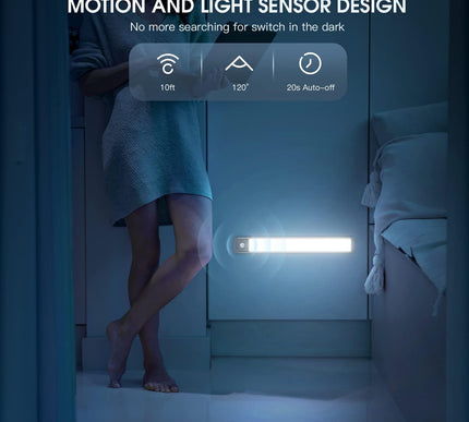 Product Image 4 - MCGOR 10inch Under Cab