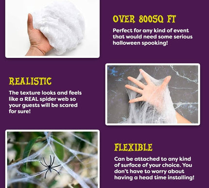 Product Image 5 - Kangaroo 200 sq Ft Fak