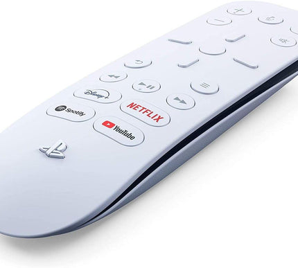 Product Image 1 - Playstation Media Remo