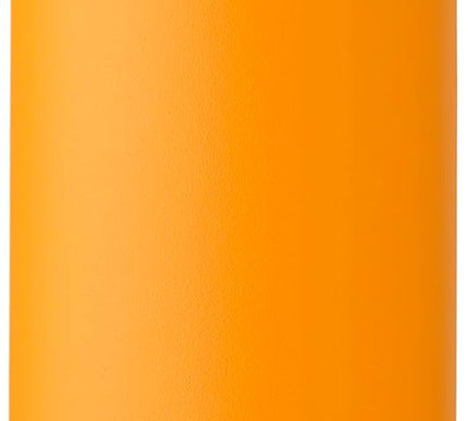 Product Image 1 - Owala FreeSip Insulate