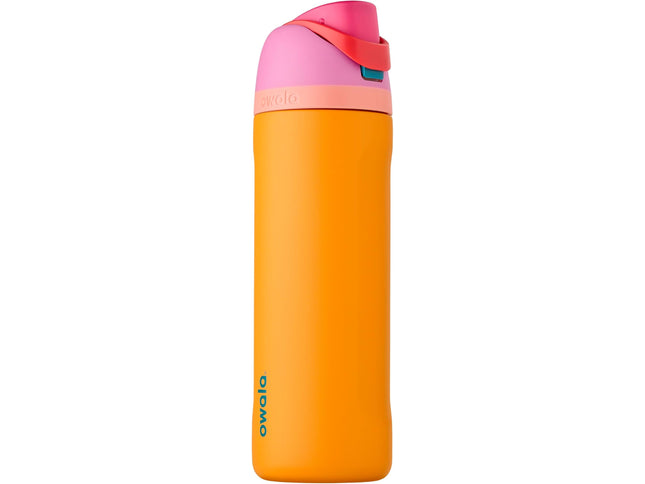Product Image 1 - Owala FreeSip Insulate