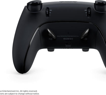 Product Image 8 - PlayStation DualSense 