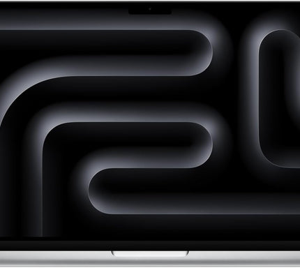 Product Image 1 - Apple 2024 MacBook Pro