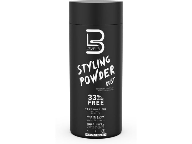 Product Image 1 - L3 Level 3 Styling Pow