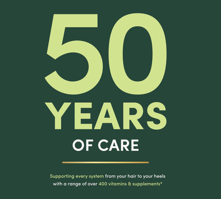 Product Image 6 - Natures Bounty Zinc 50