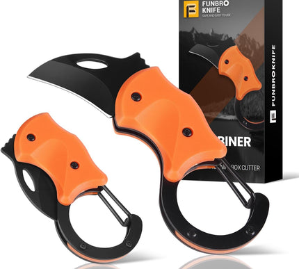 Product Image 1 - FUNBRO Small Pocket Kn