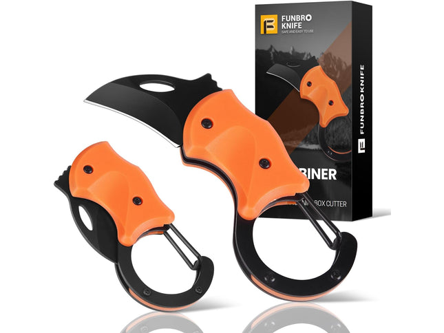 Product Image 1 - FUNBRO Small Pocket Kn