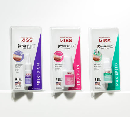 Product Image 3 - KISS PowerFlex Maximum