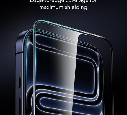 Product Image 7 - ESR 3 Pack 9H Glass fo