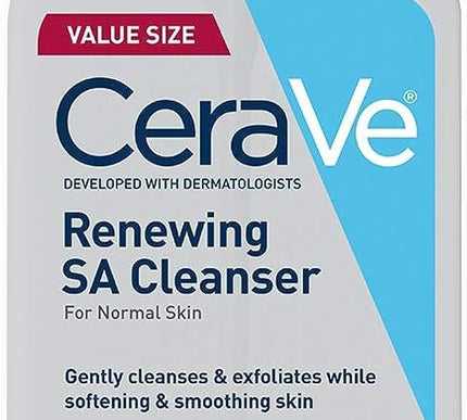 Product Image 1 - CeraVe Renewing Salicy