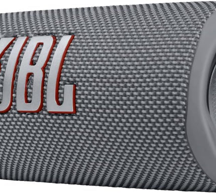 Product Image 8 - JBL FLIP 6 Waterproof 