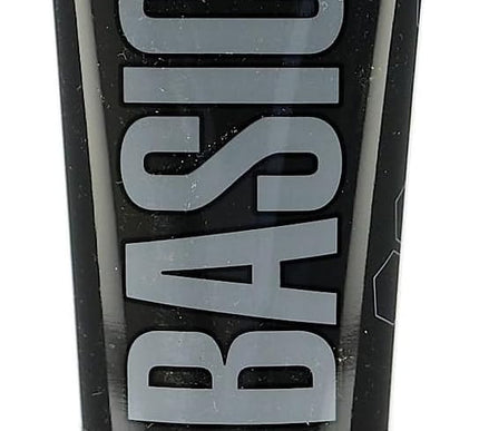 Product Image 1 - Liquitex BASICS Acryli