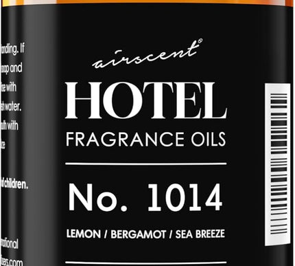 Product Image 1 - AirScent Hotel Diffuse