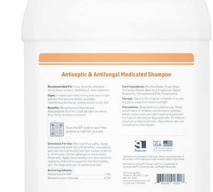 Product Image 7 - Veterinary Formula Cli