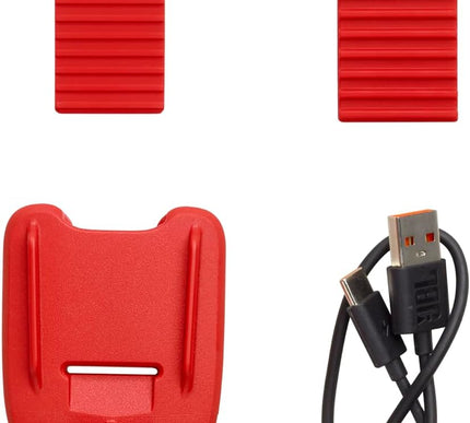 Product Image 3 - JBL Wind 3 FM Bluetoot