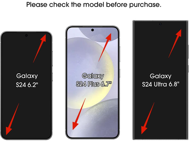Product Image 2 - amFilm AutoAlignment O