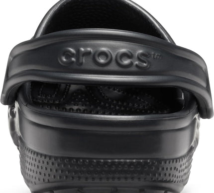 Product Image 6 - Crocs UnisexAdult Clas
