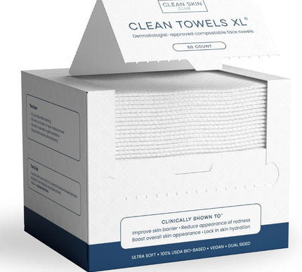 Product Image 1 - Clean Skin Club Clean 