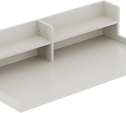 Product Image 8 - ChooChoo 2Tier Washer 