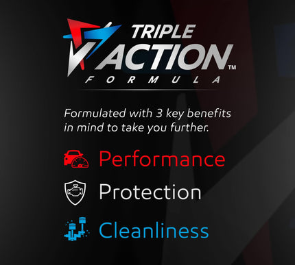 Product Image 5 - Mobil 1 Advanced Full 