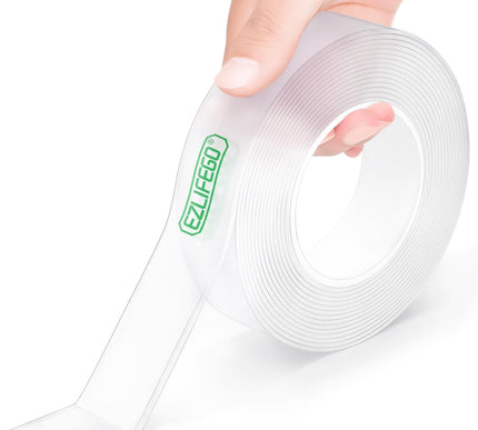 Product Image 1 - EZlifego Double Sided 