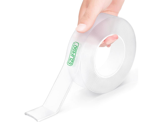 Product Image 1 - EZlifego Double Sided 