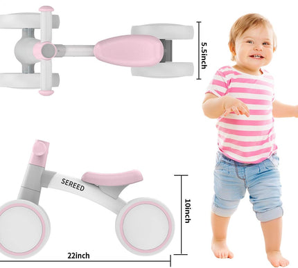 Product Image 2 - SEREED Baby Balance Bi