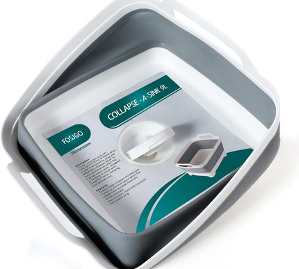 Product Image 3 - FOSJGO 2.4 Gal(9L) Col