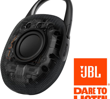 Product Image 7 - JBL Clip 5 - Ultra-Por