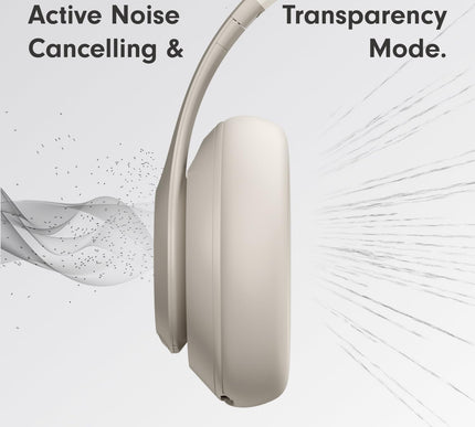 Product Image 3 - Beats Studio Pro - Wir