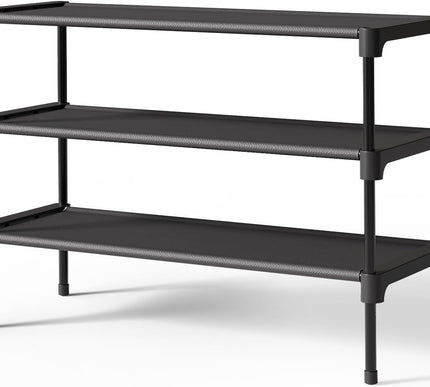 Product Image 1 - Kitsure Shoe Rack - No