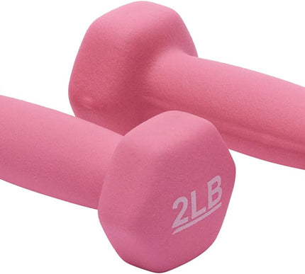 Product Image 1 - Amazon Basics Neoprene