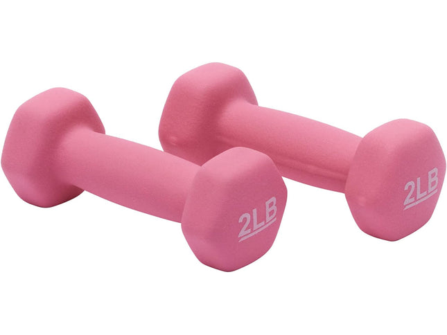 Product Image 1 - Amazon Basics Neoprene