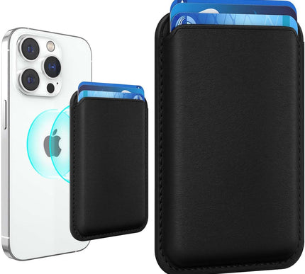 Product Image 1 - Amzone Stronger Magnet